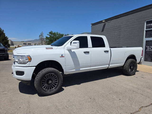 ram ram 3500 pickup 2023 3C63R3GL2PG507726 image ram ram 3500 pickup 2023 3C63R3GL2PG507726 image